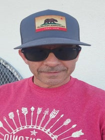 Poster for Other video from Jaime P Gomez