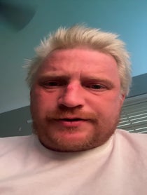 Poster for Other video from Nick Moroch AKA the Dallas Stars #BANG Guy