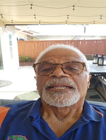 Poster for Other video from Ted Lange