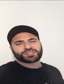 Poster for Other video from Hus Ragip