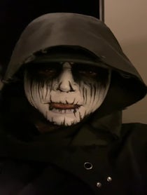 Poster for Other video from CRŸPTÏD
