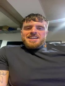 Poster for Birthday video from 360