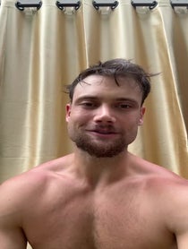 Poster for Advice video from Connor Murphy