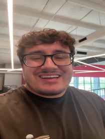 Poster for Other video from Caleb Hammer