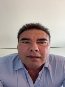 Poster for Other video from Eduardo Yañez