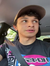 Poster for Other video from lucascaridadbateman