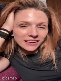 Poster for Intro video video from Victoria Broom