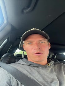 Poster for Other video from Beau Bennett