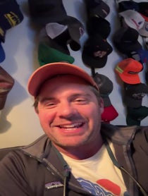 Poster for Other video from Eddie Lucas