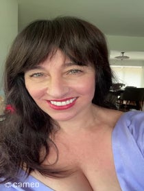 Poster for Intro video video from Liz Kouri