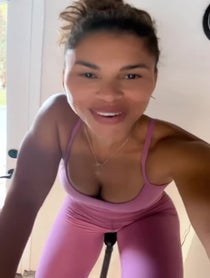 Poster for Other video from Gwendolyn Osborne-Smith