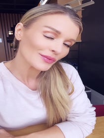 Poster for Other video from Joanna Krupa
