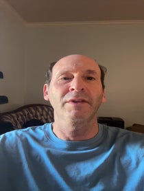 Poster for Other video from Jeff Lewis