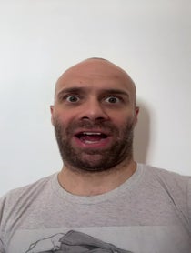 Poster for Other video from Nathan Barnatt