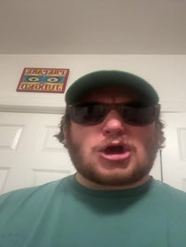 Poster for Other video from Duncan D. Radio