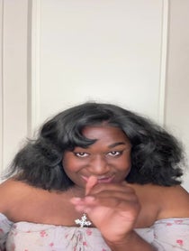 Poster for Birthday video from Psyiconic