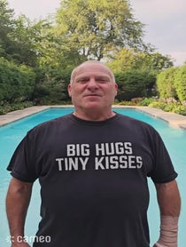 Poster for Intro video video from Stu Feiner