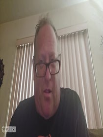 Poster for Intro video video from Troy fromin