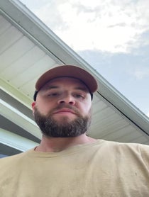 Poster for Birthday video from Tyler