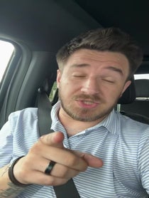 Poster for Other video from Brandon Kirk