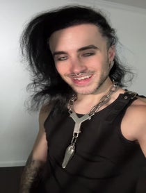 Poster for Other video from Corvyx