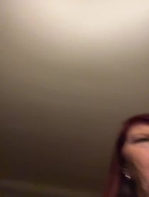 Poster for Roast video from Kate Flannery