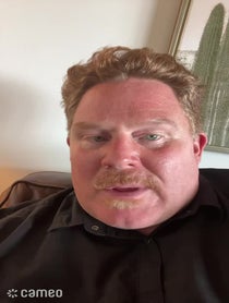 Poster for Intro video video from Casey Webb