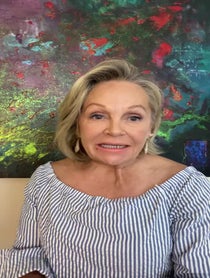 Poster for Other video from Charlene Tilton