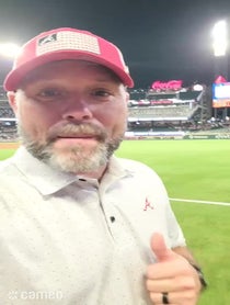 Poster for Intro video video from Otis Oshow