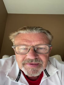 Poster for Other video from Gregg Williams