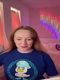 Poster for Sing a song video from ErinCaseyGamers