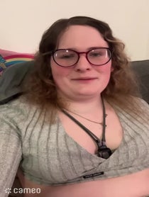 Poster for Intro video video from techamelia