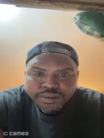 Poster for Intro video video from Chef James Rucker