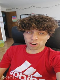 Poster for Intro video video from Arcade Matt