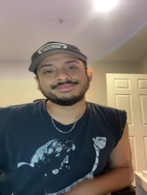 Poster for Other video from Ookay