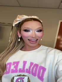 Poster for Other video from Plastique Tiara