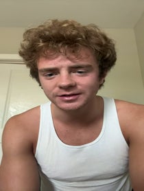 Poster for Other video from Mike Barlow