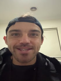 Poster for Other video from Beau Brooks