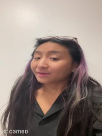 Poster for Intro video video from Stella