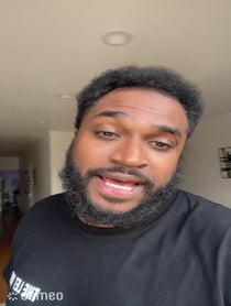 Poster for Intro video video from Dex Aint Dead