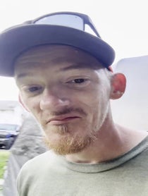 Poster for Birthday video from Twig69