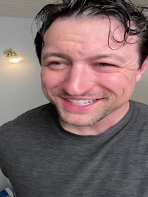 Poster for Other video from Curt Mega