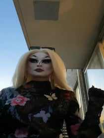Poster for Advice video from Rip Em
