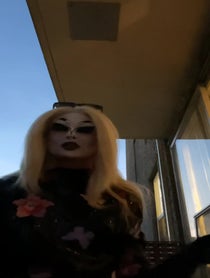 Poster for Roast video from Rip Em