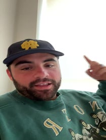 Poster for Other video from Johnny Romano