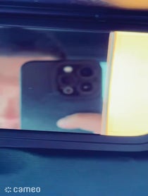 Poster for Intro video video from Jesse Joseph Geneau