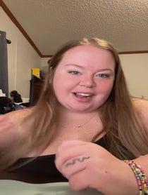 Poster for Other video from corporatespiritguide