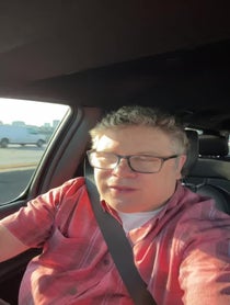 Poster for Other video from Sean Astin