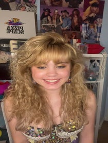 Poster for Other video from Jordan Rumsey (cantbuyme80s)