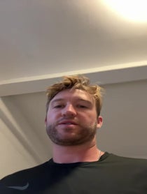 Poster for Question video from Devon Spinnler